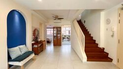 The Arizon (D14), Apartment #638020411
